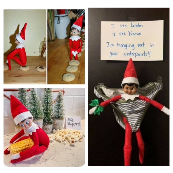 ❌ 12/10 WICKED WEDNESDAY VINTAGE FASHION SHARE F GROUP - Picture 5 of 16